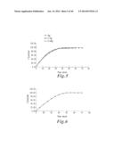 BUPROPION HYDROBROMIDE POLYMORPHS diagram and image