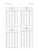 BUPROPION HYDROBROMIDE POLYMORPHS diagram and image