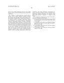 BUPROPION HYDROBROMIDE POLYMORPHS diagram and image