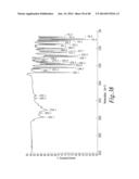 BUPROPION HYDROBROMIDE POLYMORPHS diagram and image