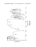 BUPROPION HYDROBROMIDE POLYMORPHS diagram and image