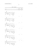 COMPOSITIONS AND IMPROVED SOFT TISSUE REPLACEMENT METHODS diagram and image