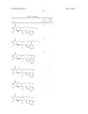 COMPOSITIONS AND IMPROVED SOFT TISSUE REPLACEMENT METHODS diagram and image