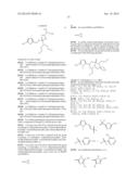 Phosphoramidate Alkylator Prodrugs diagram and image