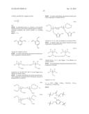 Phosphoramidate Alkylator Prodrugs diagram and image