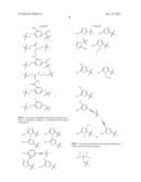 Phosphoramidate Alkylator Prodrugs diagram and image