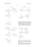 Phosphoramidate Alkylator Prodrugs diagram and image