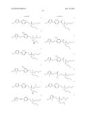 Phosphoramidate Alkylator Prodrugs diagram and image