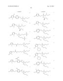 Phosphoramidate Alkylator Prodrugs diagram and image