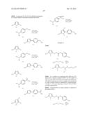 Phosphoramidate Alkylator Prodrugs diagram and image