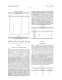 Phosphoramidate Alkylator Prodrugs diagram and image