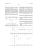 Phosphoramidate Alkylator Prodrugs diagram and image