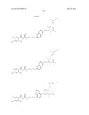 3,5-DIAMINO-6-CHLORO-N-(N-(4-PHENYLBUTYL)CARBAMIMIDOYL) PYRAZINE-2-     CARBOXAMIDE COMPOUNDS diagram and image