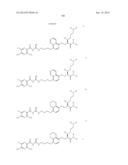 3,5-DIAMINO-6-CHLORO-N-(N-(4-PHENYLBUTYL)CARBAMIMIDOYL) PYRAZINE-2-     CARBOXAMIDE COMPOUNDS diagram and image