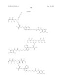 3,5-DIAMINO-6-CHLORO-N-(N-(4-PHENYLBUTYL)CARBAMIMIDOYL) PYRAZINE-2-     CARBOXAMIDE COMPOUNDS diagram and image