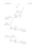 3,5-DIAMINO-6-CHLORO-N-(N-(4-PHENYLBUTYL)CARBAMIMIDOYL) PYRAZINE-2-     CARBOXAMIDE COMPOUNDS diagram and image