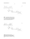 3,5-DIAMINO-6-CHLORO-N-(N-(4-PHENYLBUTYL)CARBAMIMIDOYL) PYRAZINE-2-     CARBOXAMIDE COMPOUNDS diagram and image