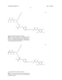 3,5-DIAMINO-6-CHLORO-N-(N-(4-PHENYLBUTYL)CARBAMIMIDOYL) PYRAZINE-2-     CARBOXAMIDE COMPOUNDS diagram and image