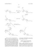 3,5-DIAMINO-6-CHLORO-N-(N-(4-PHENYLBUTYL)CARBAMIMIDOYL) PYRAZINE-2-     CARBOXAMIDE COMPOUNDS diagram and image