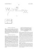 3,5-DIAMINO-6-CHLORO-N-(N-(4-PHENYLBUTYL)CARBAMIMIDOYL) PYRAZINE-2-     CARBOXAMIDE COMPOUNDS diagram and image