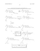 3,5-DIAMINO-6-CHLORO-N-(N-(4-PHENYLBUTYL)CARBAMIMIDOYL) PYRAZINE-2-     CARBOXAMIDE COMPOUNDS diagram and image