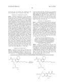 3,5-DIAMINO-6-CHLORO-N-(N-(4-PHENYLBUTYL)CARBAMIMIDOYL) PYRAZINE-2-     CARBOXAMIDE COMPOUNDS diagram and image