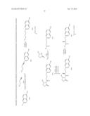 3,5-DIAMINO-6-CHLORO-N-(N-(4-PHENYLBUTYL)CARBAMIMIDOYL) PYRAZINE-2-     CARBOXAMIDE COMPOUNDS diagram and image