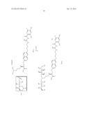 3,5-DIAMINO-6-CHLORO-N-(N-(4-PHENYLBUTYL)CARBAMIMIDOYL) PYRAZINE-2-     CARBOXAMIDE COMPOUNDS diagram and image