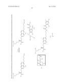 3,5-DIAMINO-6-CHLORO-N-(N-(4-PHENYLBUTYL)CARBAMIMIDOYL) PYRAZINE-2-     CARBOXAMIDE COMPOUNDS diagram and image