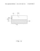 INJECTION MOLD WITH GATE INSERT DEFINING INCLINED GATE diagram and image