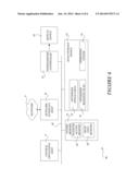 Blend Plan Optimization for Concentrated Consumable Products diagram and image