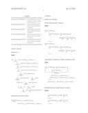 Blend Plan Optimization for Concentrated Consumable Products diagram and image