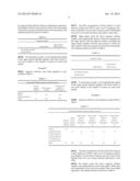 SWEETENER HAVING SUCROSE-LIKE SWEETNESS, AND FOOD AND BEVERAGE USING SAME diagram and image