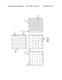 PROCESS FOR THE DEEP-FREEZING OF A SUBSTANTIALLY FLUID FOOD PREPARATION diagram and image