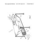 PROCESS FOR THE DEEP-FREEZING OF A SUBSTANTIALLY FLUID FOOD PREPARATION diagram and image