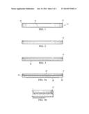 Pyrotechnic Target and Method of Manufacture diagram and image