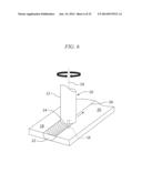 METHOD OF MAKING RHENIUM COATING diagram and image