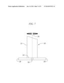 METHOD OF MAKING RHENIUM COATING diagram and image