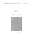 METHOD OF MAKING RHENIUM COATING diagram and image