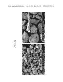 METHOD OF MAKING RHENIUM COATING diagram and image