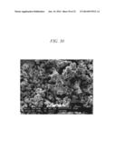 METHOD OF MAKING RHENIUM COATING diagram and image