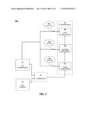 METHODS AND SYSTEMS FOR REDUCING SILICA RECESSION IN SILICON-CONTAINING     MATERIALS diagram and image