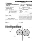 Thermally Crosslinking Polyacrylates and Process for their Preparation diagram and image