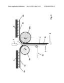 Thermally Crosslinking Polyacrylates and Process for their Preparation diagram and image