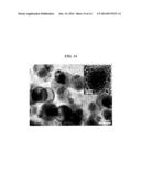 MICRO-AND NANO-FABRICATION OF CONNECTED AND DISCONNECTED METALLIC     STRUCTURES IN THREE-DIMENSIONS USING ULTRAFAST LASER PULSES diagram and image