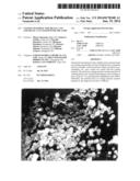 Coating Material for Metal Cans and Metal Can Coated with the Same diagram and image