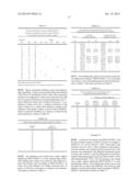 ADHESIVE COMPOSITION AND MASKING ARTICLE FOR PRODUCING PRECISE PAINT LINES diagram and image