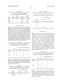 ADHESIVE COMPOSITION AND MASKING ARTICLE FOR PRODUCING PRECISE PAINT LINES diagram and image