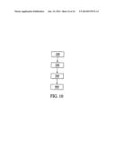 Core of Sheet Structural Material and Assembly Process diagram and image