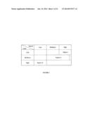 Friction Reduction for Engine Components diagram and image